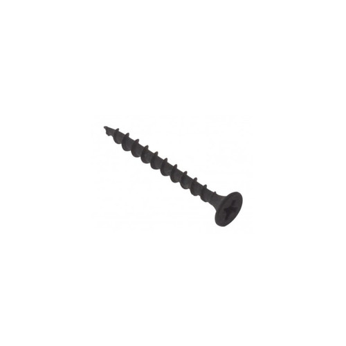 Drywall screws 4.2 x 100mm Box 100 100DWS100BP