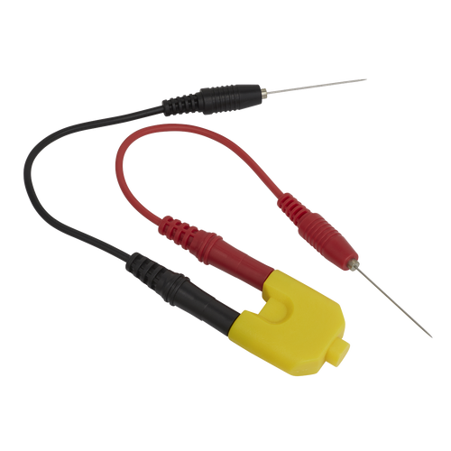 Airbag Test Resistor Set (ABTR01)