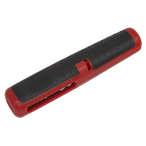 Pocket Wire Stripping Tool (AK2290)