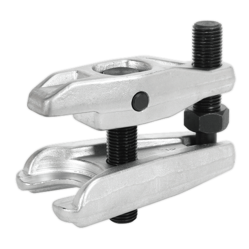 Ball Joint Splitter 20mm (AK3811)