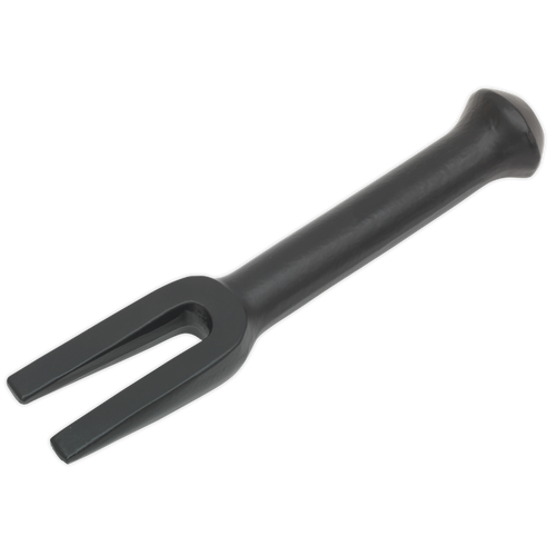 Ball Joint Splitter 14mm (AK382) Ball Joint Splitter 14mm (AK382)