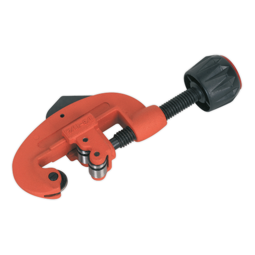 Pipe Cutter ¯3-32mm (AK5051)