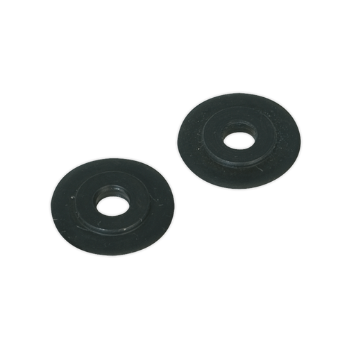 Cutter Wheel for AK5050 Pack of 2 (AK50581B)