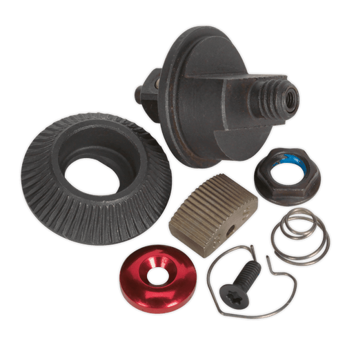 Repair Kit for AK5761 1/4"Sq Drive (AK5761.RK)