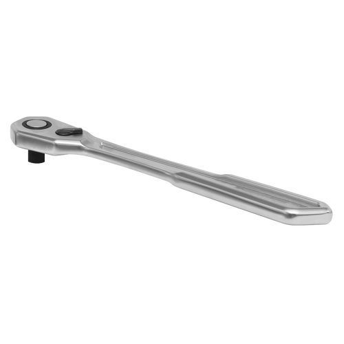 Ratchet Wrench Low Profile 1/4"Sq Drive Flip Reverse (AK5782)