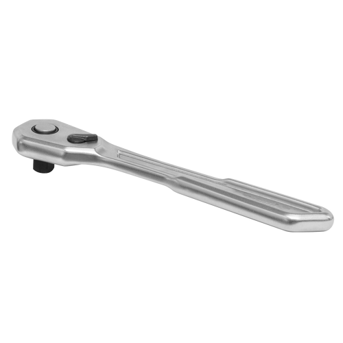 Ratchet Wrench Low Profile 3/8"Sq Drive Flip Reverse (AK5784)