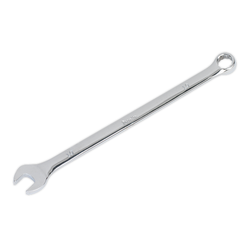 Combination Spanner Extra-Long 10mm (AK631010)