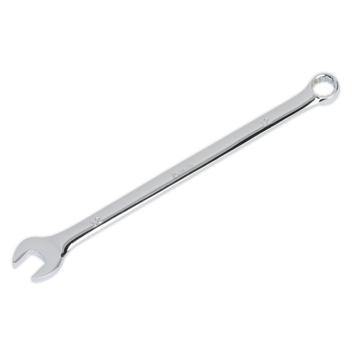 Combination Spanner Extra-Long 12mm (AK631012)