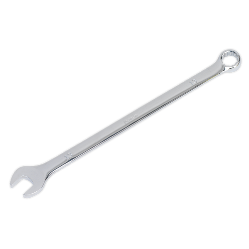 Combination Spanner Extra-Long 13mm (AK631013)