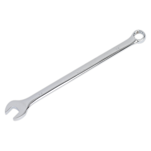 Combination Spanner Extra-Long 14mm (AK631014)