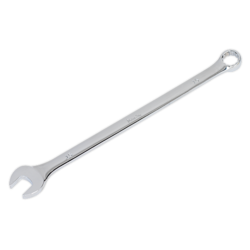 Combination Spanner Extra-Long 15mm (AK631015)