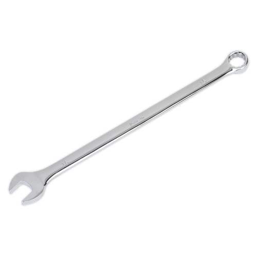 Combination Spanner Extra-Long 16mm (AK631016)