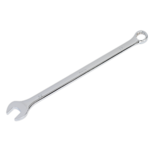 Combination Spanner Extra-Long 17mm (AK631017)