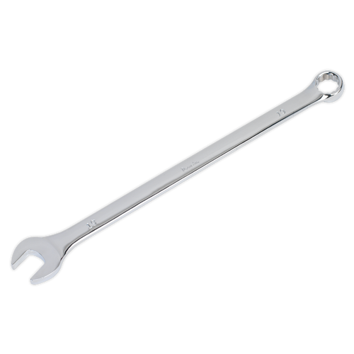 Combination Spanner Extra-Long 19mm (AK631019)