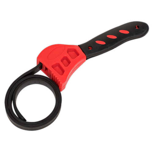 Strap Wrench 120mm (AK6406) Strap Wrench 120mm (AK6406)