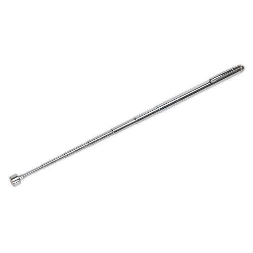 Telescopic Magnetic Pick-Up Tool 1kg Capacity (AK651)