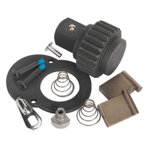 Repair Kit for AK6691 3/4"Sq Drive (AK6691.RK)