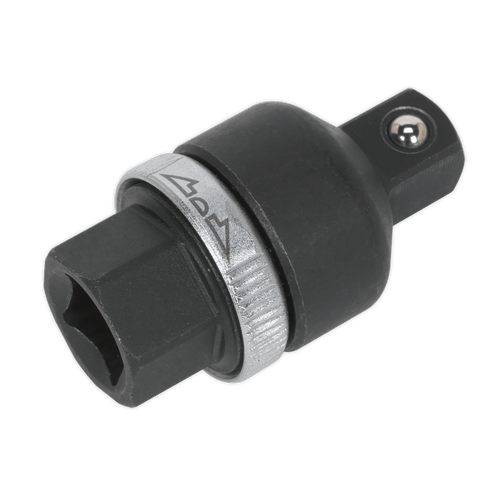 Ratchet Adaptor 1/2"Sq Drive (AK737)