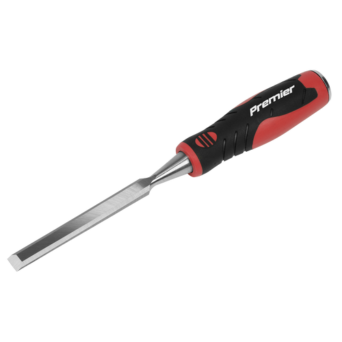 Hammer-Thru Wood Chisel 12mm (AK9232)