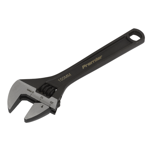 Adjustable Wrench 150mm (AK9560)