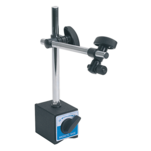 Magnetic Stand without Indicator (AK958)