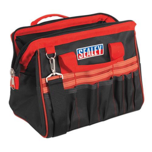 Tool Storage Bag with Multi-Pockets 300mm (AP301)