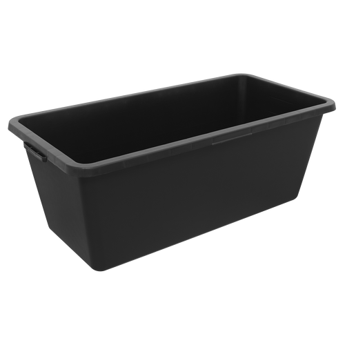 Storage Container 60L (AP5060)