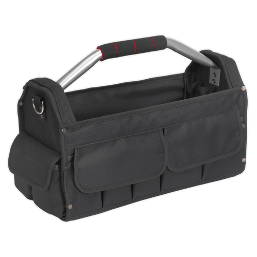 Tool Storage Bag 485mm (AP507)