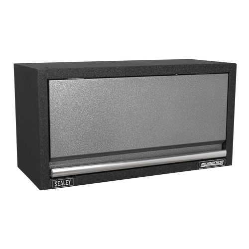 Modular Wall Cabinet 680mm (APMS53)