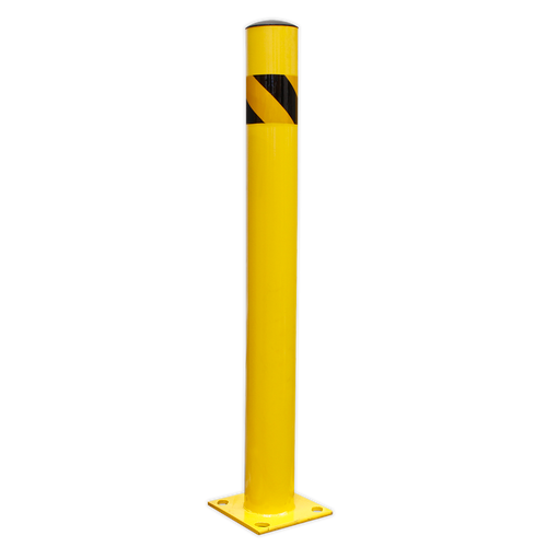 Safety Bollard 1050mm (BOL1050) Safety Bollard 1050mm (BOL1050)