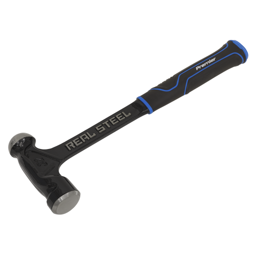 Ball Pein Hammer 32oz One-Piece (BPHX32)