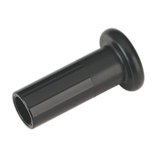 Line End Plug 15mm Pack of 5 (John Guest Speedfit¨ - PM0815E) (CAS15P) Line End Plug 15mm Pack of 5 (John Guest Speedfit¨ - PM0815E) (CAS15P)