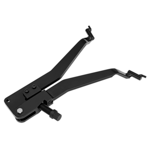 Brake Shoe Spreader - Volvo Truck (CV013)