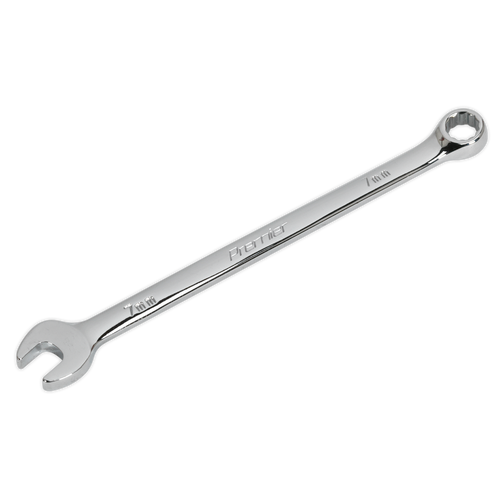 Combination Spanner 7mm (CW07)
