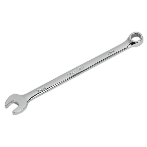 Combination Spanner 7mm (CW07) Combination Spanner 7mm (CW07)