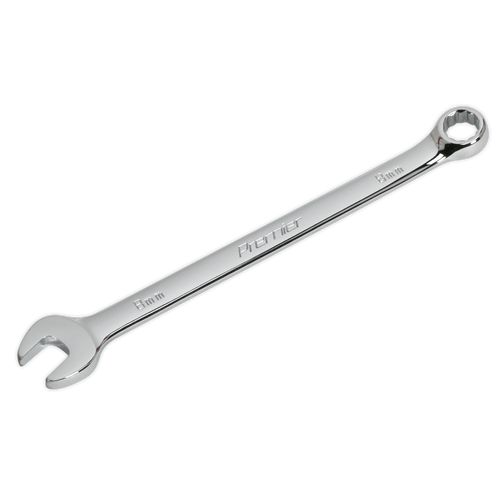 Combination Spanner 8mm (CW08)
