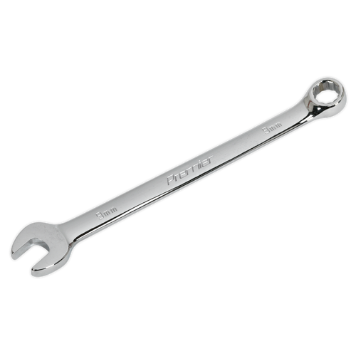 Combination Spanner 9mm (CW09)