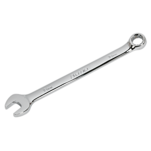 Combination Spanner 10mm (CW10)