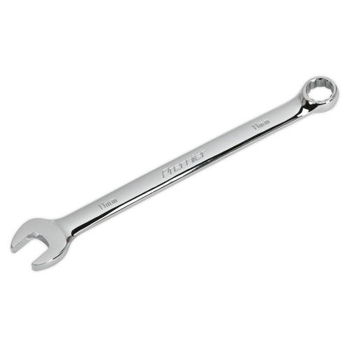 Combination Spanner 11mm (CW11)