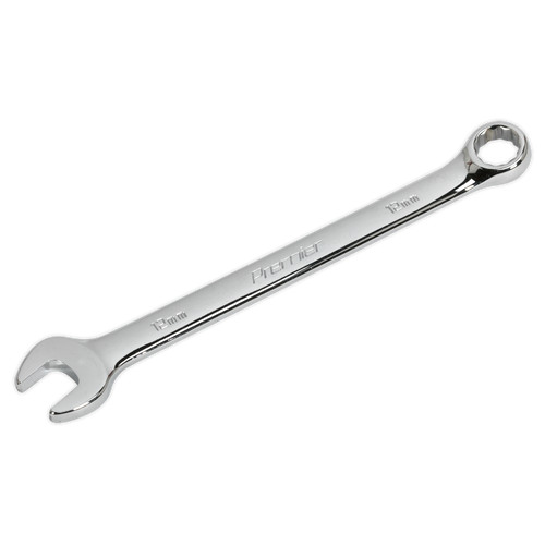 Combination Spanner 12mm (CW12)