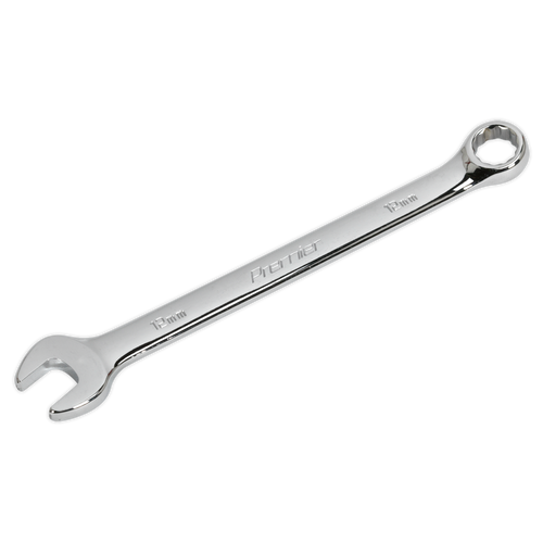 Combination Spanner 12mm (CW12) Combination Spanner 12mm (CW12)
