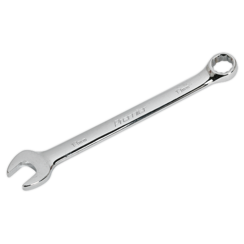 Combination Spanner 13mm (CW13)