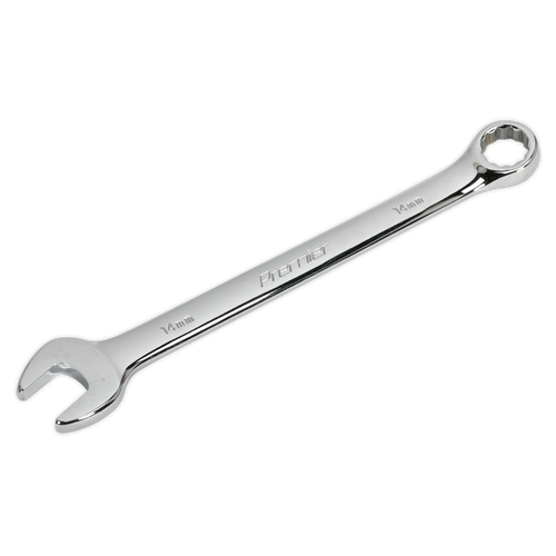 Combination Spanner 14mm (CW14)
