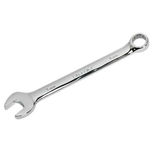 Combination Spanner 16mm (CW16)