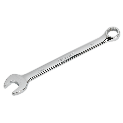 Combination Spanner 18mm (CW18)