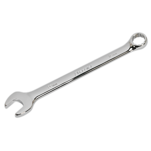 Combination Spanner 20mm (CW20)