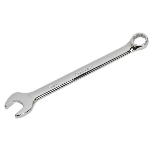 Combination Spanner 22mm (CW22)