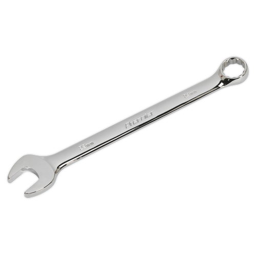 Combination Spanner 23mm (CW23)