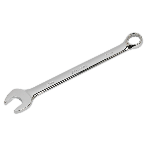 Combination Spanner 24mm (CW24)