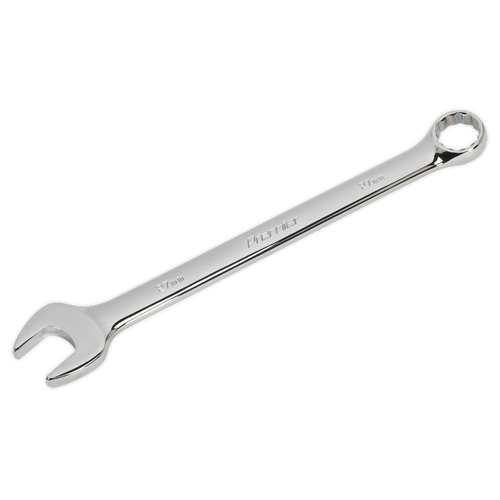 Combination Spanner 27mm (CW27)